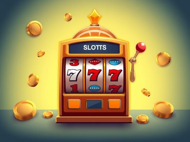 betji