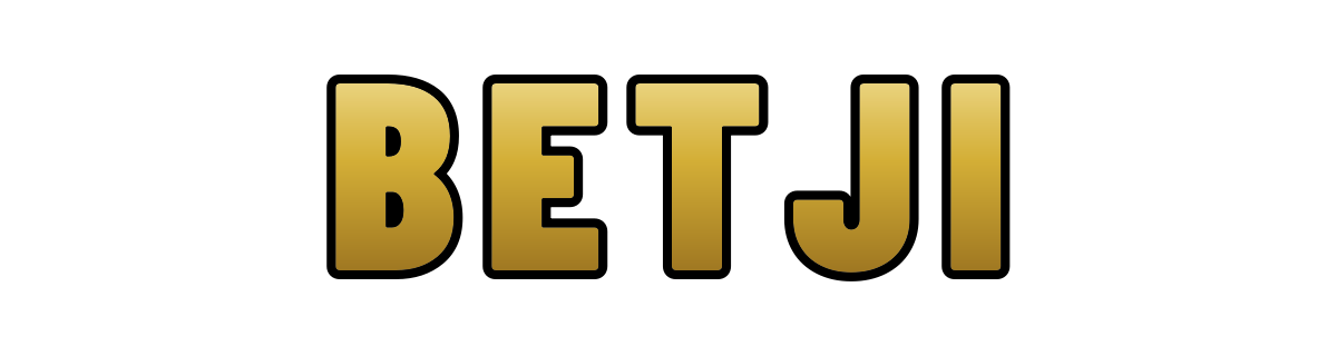 betji